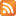 Subscribe to RSS - Landesverband der Gartenfreunde newsletter